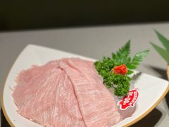 -海底捞火锅(北京路店)