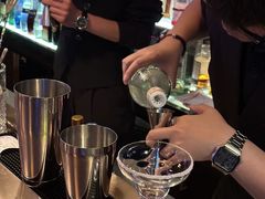 -光音瓦特俱乐部(高新店)