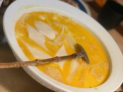 金汤杭三鲜-桂满陇-锦绣江南(万象城店)