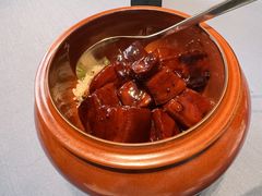 -宴周康·精致江浙菜(周浦店)