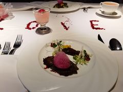 -王品牛排(杭州大厦店)