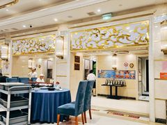 -御沪沪味园.融合菜.海鲜(斜土路店)