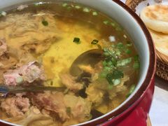 -老湘亲·品鉴湘菜(蔡塘爱琴海店)