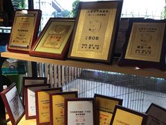 -柴犬高等学院·狗咖·柴犬售卖·宠物训练