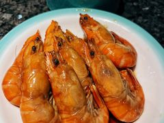 -小城故事·地道宁波味(月湖盛园店)