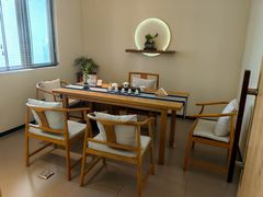 -小茶闲舍·观景商务茶馆(广州塔店)