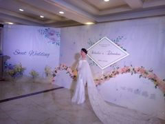 -心相映大酒店(苏州商贸城店)