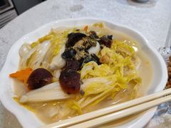 -暖见鱼·自家农场生态鱼