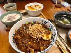 -春风·有糖(崇宁路店)