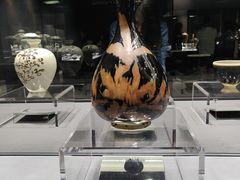 -上海观复博物馆