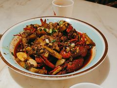 -阿胖龙虾(罍街店)