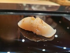 -奈良本寿司(永嘉路店)