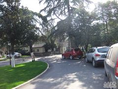 DSCF2364-南京西康宾馆