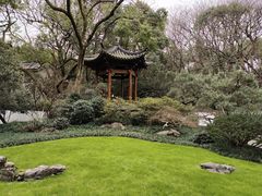 -杭州植物园