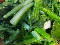 -段氏永平黄焖鸡