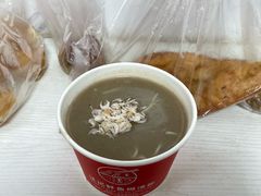 -汪记鲜鱼糊汤粉(沈阳路总店)