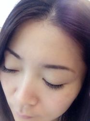 美的飞(*^^*)-莉娜美睫·穿戴甲
