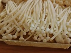 -郭记烤肉创始店(民丰大街店)