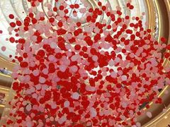 -铜锣湾国际购物中心