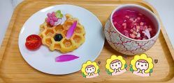 -美悦湾月子中心(熙湖店)