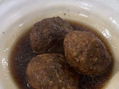 -陈记锅盖面(长江路店)