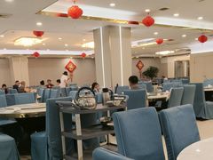 -旭璟酒家·传统粤菜·湘菜(逸景路店)