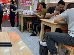 -老字號·桥下猪肚(龙眼南路店)