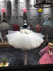 -橘子摄儿童肖像馆(锦州碧乐城店)