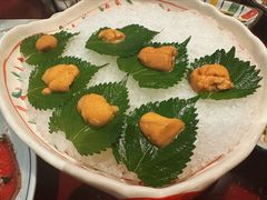 -万岛日本料理铁板烧(梅赛德斯奔驰店)