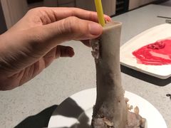 -海底捞(胡志明店)