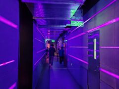 -北京目的地酒吧