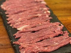 -草原牧羊火锅·龙虾·烤鱼(杨浦店)