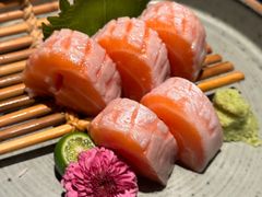-SOKO SOKO(壹方天地店)