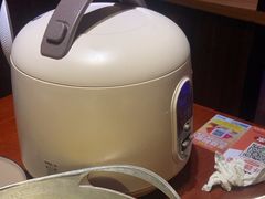 -田婆婆的菜(印象汇店)