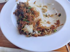 -喝丢一只鞋海鲜烧烤(文体街店)
