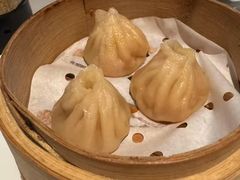 -狮王府淮扬菜(夫子庙老门东店)