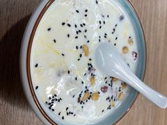-阿西娅·西北妈妈拿手菜(华联店)