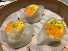 -金悦轩海鲜酒家(银河店)