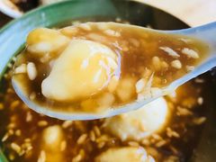 醪糟粉子-张醪糟