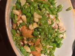 -山涧肴·泉水煮活鱼(坂田店)