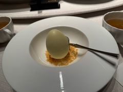 -三利音·东方司宴(外滩店)