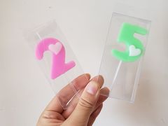 -巴莉甜甜(双岗一店)