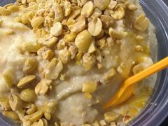 -夏食光安顺小舒冰粉冰浆(甲秀楼店)