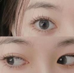 -YINAIL日式美甲美睫半永久品牌专业店