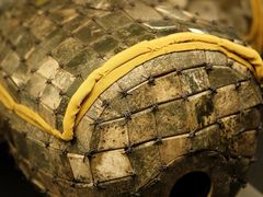-昆明市博物馆(昆明市文物保护和考古研究中心)
