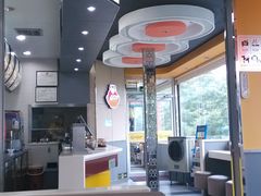 -小豆面馆(民大店店)
