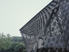 -知美术馆