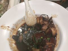 -莫山小馆(百花店)