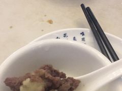 -陈记顺和潮汕牛肉火锅(番禺迎宾大道店)
