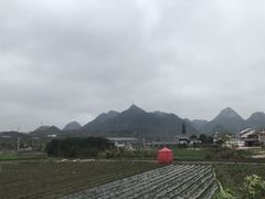 -金必轩(青岩店)